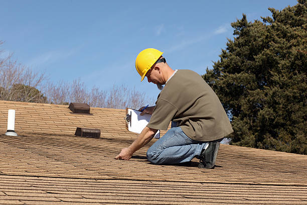 Reliable Bridgetown, OH  Roofing repair and installation Solutions