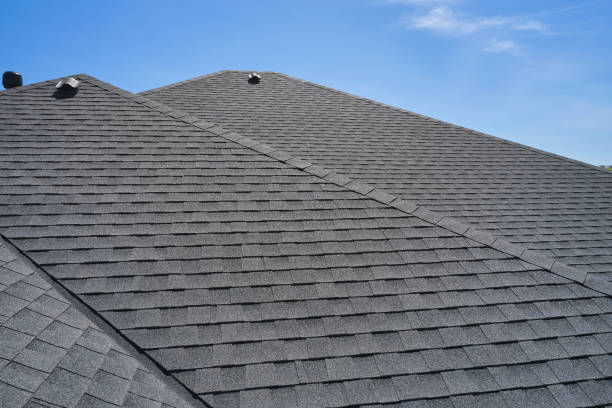 Fast & Reliable Emergency Roof Repairs in Bridgetown, OH